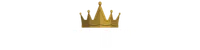 Alt text header logo